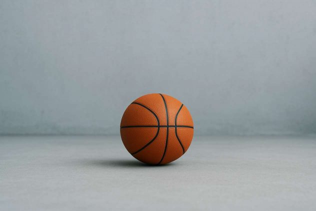 16a6866d-8e50-4bdc-957c-38b655273483