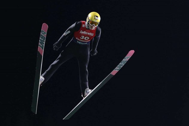 aop_aaltoantti20251124