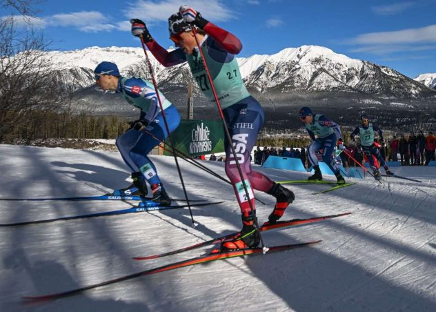 aop_bolger_kevin_2023