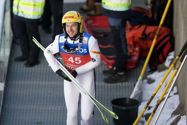 aop_herolailkka20251124