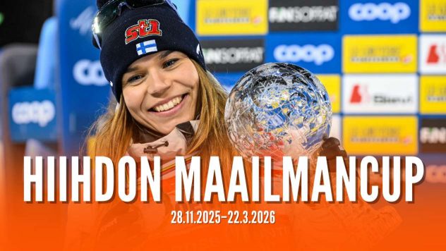 aop_hiihdonmc20252026