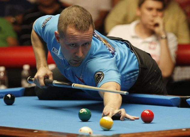 aop_immonen_mika_2012