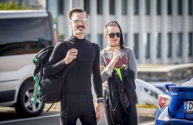 aop_ingebrigtsen_henrik_liva_2015