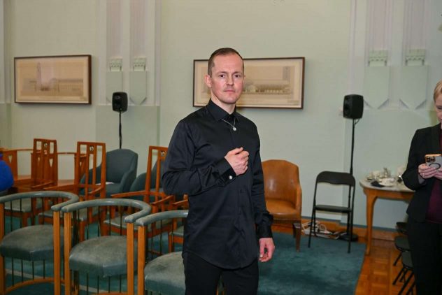 aop_jauhojärvi_sami_2025a