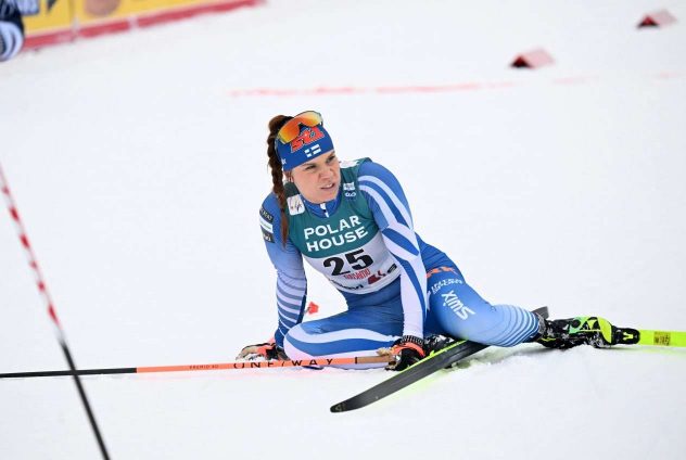 aop_joensuu_jasmi_2811_2025