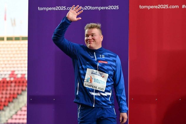 aop_kangasniemi_aatu_2025