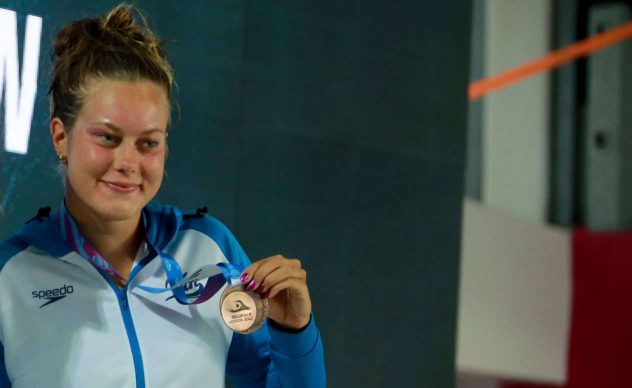 aop_kasvio_louna_2025