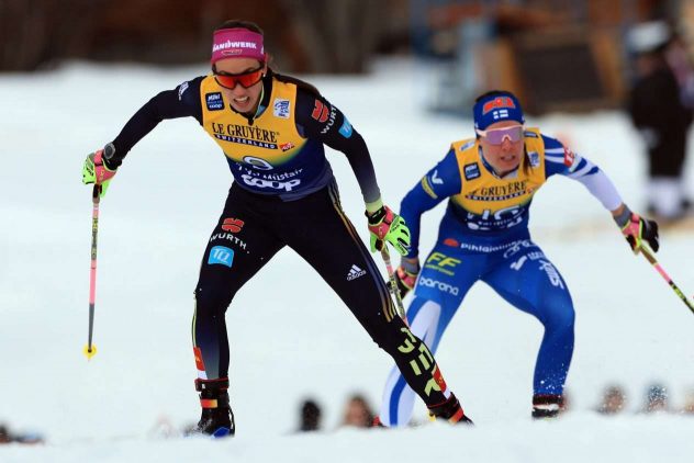 aop_krehl_sofie_2022