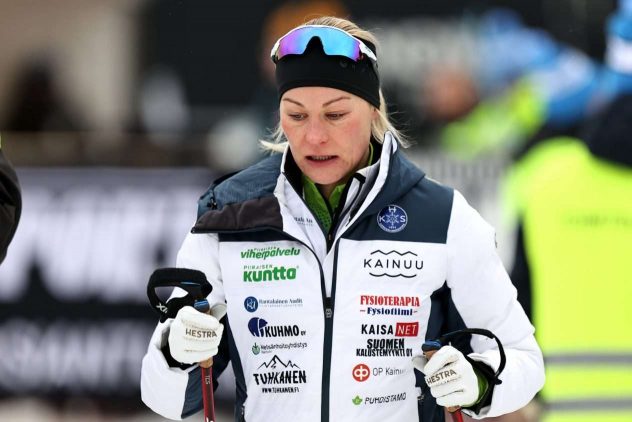 aop_kyllönen_anne_0209_2025aa