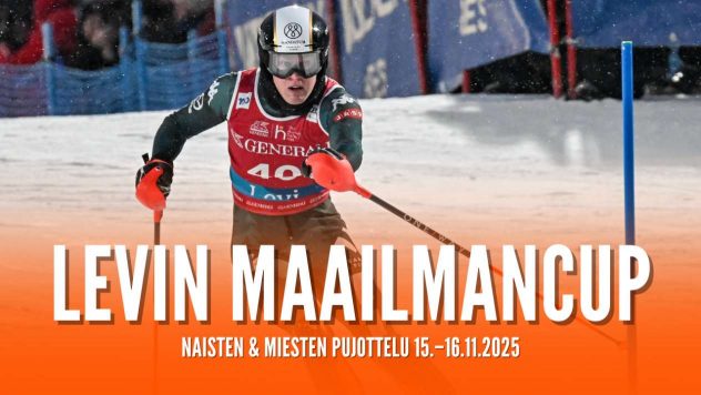 aop_levinmaailmancup2025