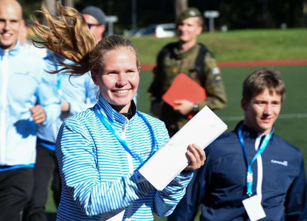 aop_mikkonen_suvi_2015