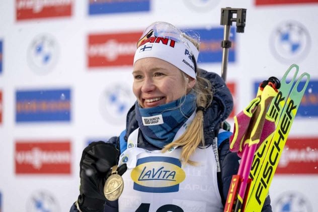 aop_minkkinen_suvi_2025bc