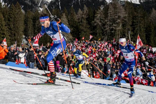 aop_nelin_jesper_2024