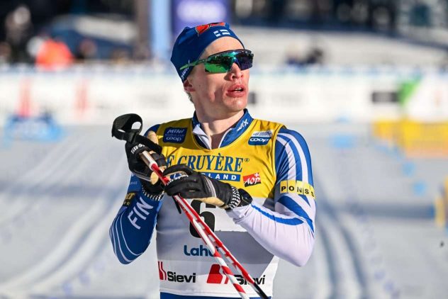 aop_niskaneniivo20251124