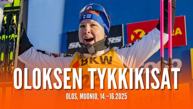 aop_olospohja20251113