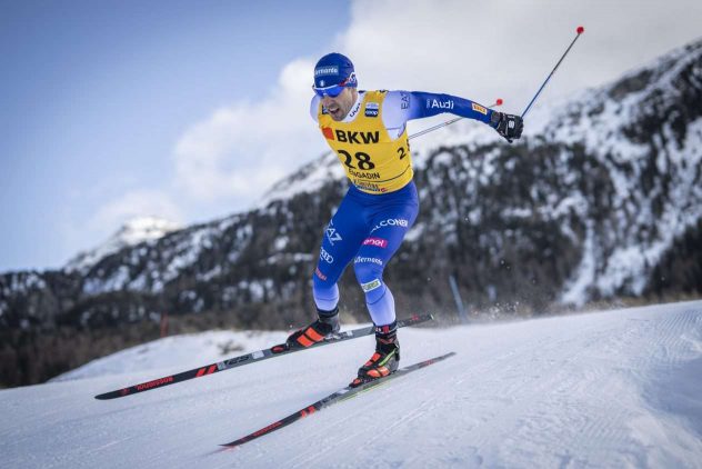 aop_pellegrino_federico_2025fdf