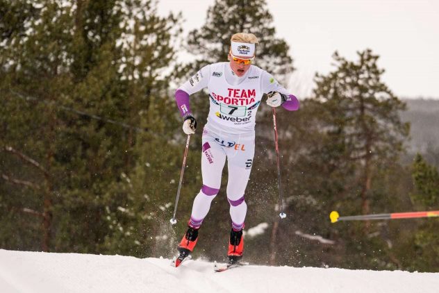 aop_rantala_eero_2023a