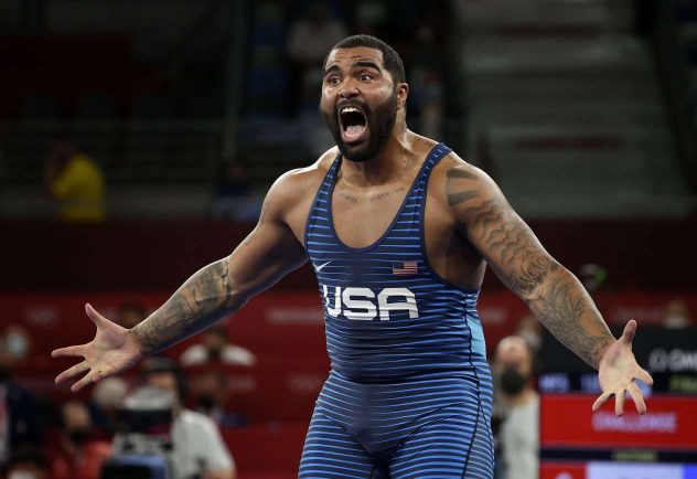 aop_steveson_gable_2020