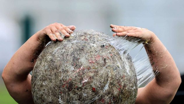 aop_voimamies_vahvin