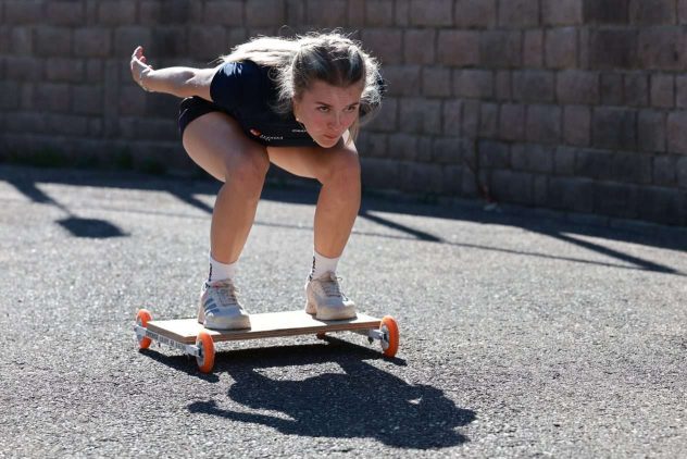 aop_westman_frida_2023