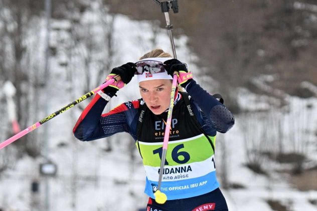 aop_arnekleiv_juni_2025a