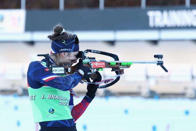 aop_braisaz_bouchet_justine