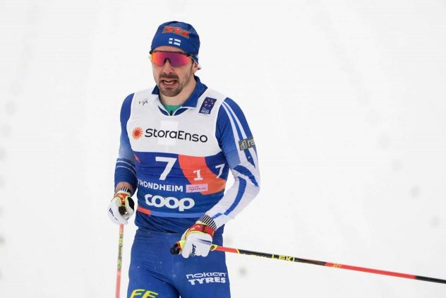 aop_hakolaristomatti20251202