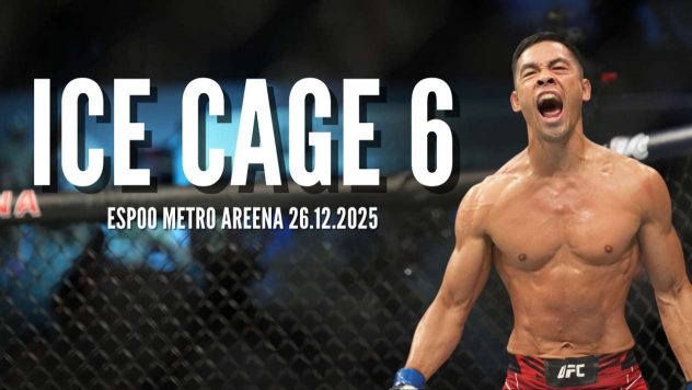 aop_icecage6pohja2025