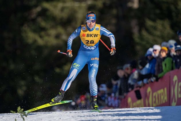 aop_joensuu_jasmi_1312_2025