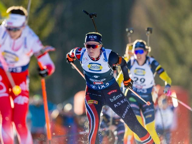 aop_kirkeeide_maren_2025aa