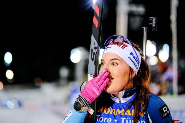 aop_leinamo_sonja_2025b