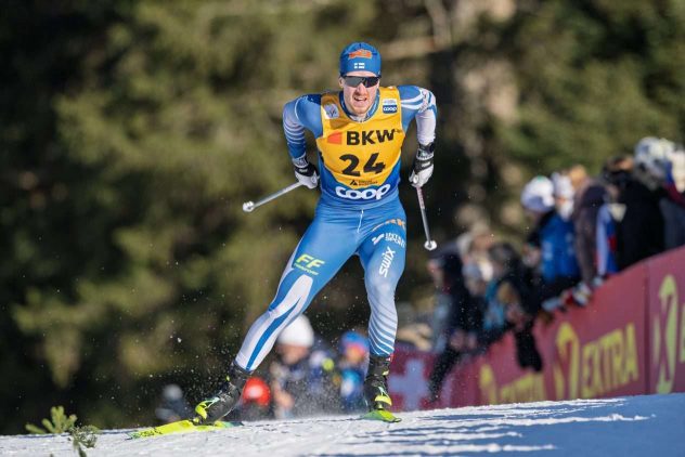 aop_liekariemil20251215