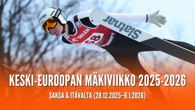 aop_makiviikkopohja2025