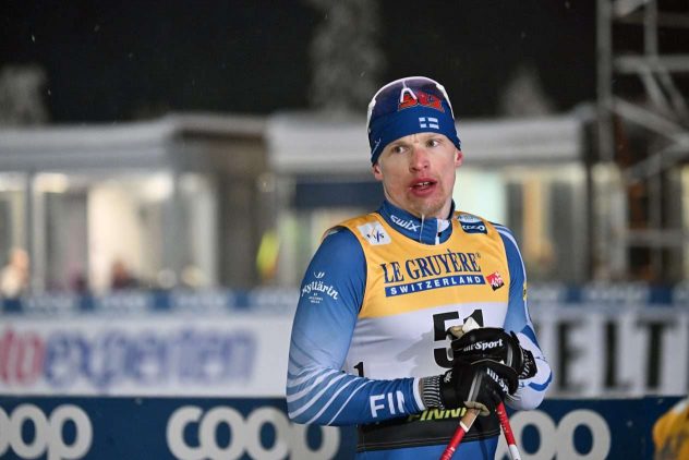 aop_niskaneniivo20251227