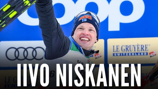 aop_niskaneniivoseo2025