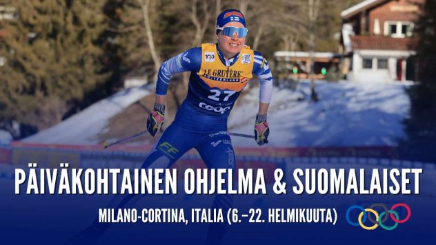 aop_ohjelmapohja2025