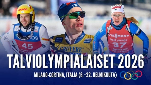 aop_olympialaiset2026