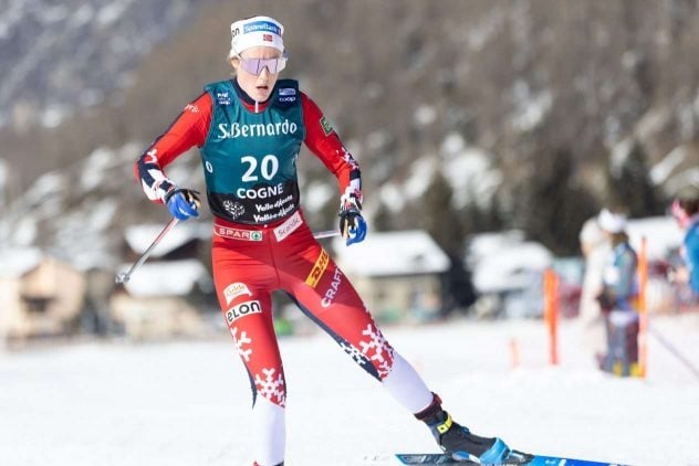 aop_simpsonlarsen_karoline_2025a