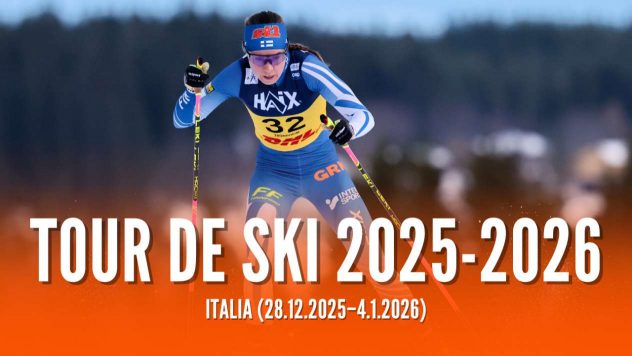 aop_tourdeskipohja2025
