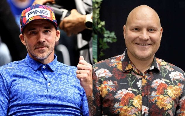 aop_valavuorialeksipalanderkalle20251231