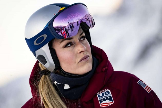 aop_vonn_lindsey_2025