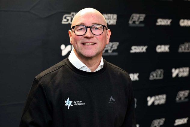 aop_Abrahamssonjoakim20260128