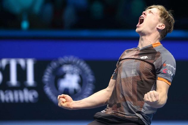 aop_HeliövaaraHarri20260115 (2)