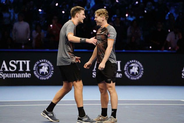 aop_HeliövaaraHarri20260115