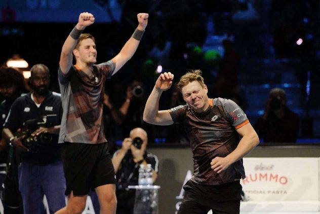 aop_HeliövaaraHarri20260116