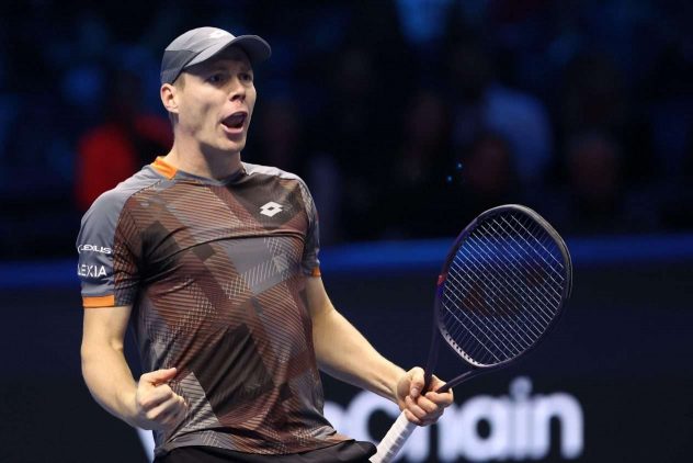 aop_HeliövaaraHarri220260116