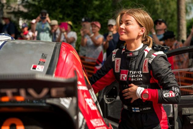 aop_HussiJanni20260115