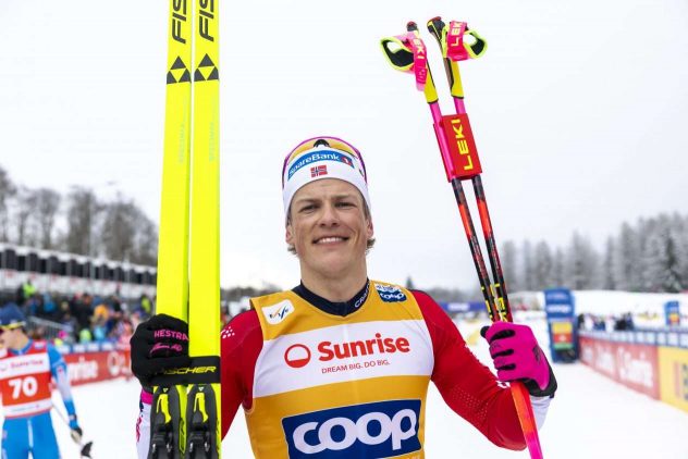 aop_Klæbojohannes20260125