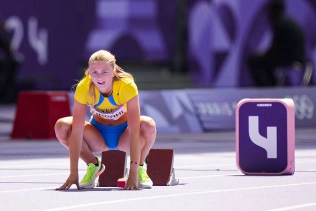 aop_Lindahlnora20240805