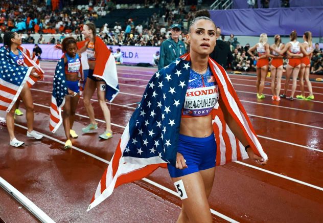 aop_McLaughlin-Levrone2025